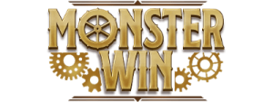 Monsterwin Casino