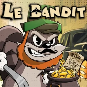 monsterwin casino